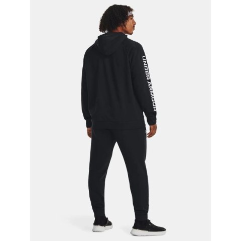 Dres Under Armour M 1379768-001 Dres Under Armour M 1379768-001