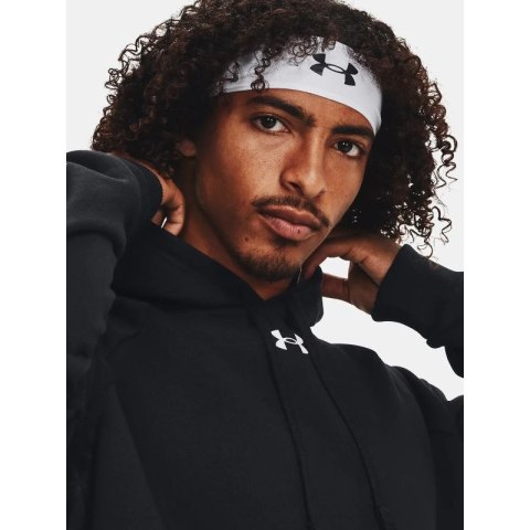Dres Under Armour M 1379768-001 Dres Under Armour M 1379768-001