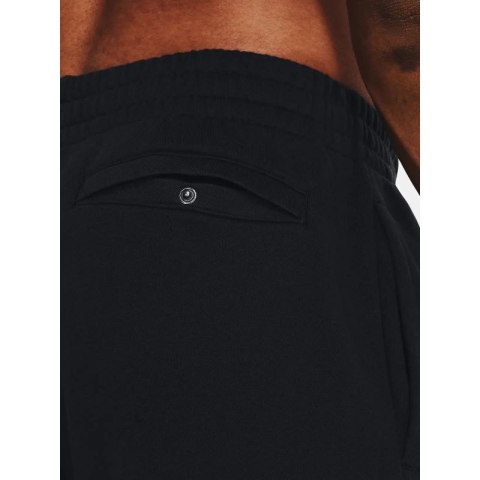 Dres Under Armour M 1379768-001 Dres Under Armour M 1379768-001