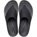 Japonki Crocs Brooklyn Flip W 208727 001 Japonki Crocs Brooklyn Flip W 208727 001