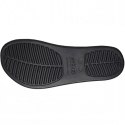 Japonki Crocs Brooklyn Flip W 208727 001 Japonki Crocs Brooklyn Flip W 208727 001