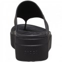 Japonki Crocs Brooklyn Flip W 208727 001 Japonki Crocs Brooklyn Flip W 208727 001