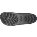 Japonki Crocs Classic Platform Flip W 207714 001 Japonki Crocs Classic Platform Flip W 207714 001