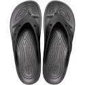 Japonki Crocs Classic Platform Flip W 207714 001 Japonki Crocs Classic Platform Flip W 207714 001