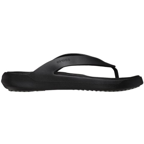 Japonki Crocs Getaway Flip W 209589 001