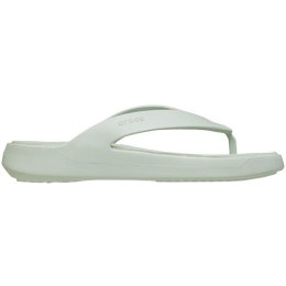 Japonki Crocs Getaway Flip W 209589 3VS