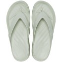 Japonki Crocs Getaway Flip W 209589 3VS