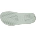 Japonki Crocs Getaway Flip W 209589 3VS