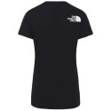 Koszulka The North Face Half Dome Tee W NF0A4M8QJK3