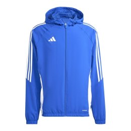 Kurtka adidas Tiro 24 M IM8811