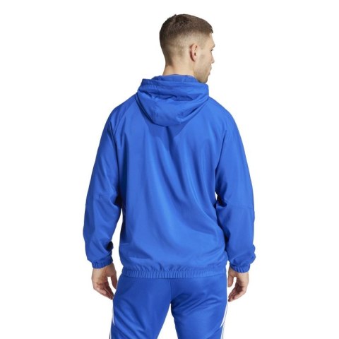 Kurtka adidas Tiro 24 M IM8811 Kurtka adidas Tiro 24 M IM8811