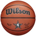 Piłka Wilson NBA All-Star 2024 Indianapolis Replica Ball WZ2015501XB