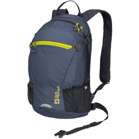 Plecak Jack Wolfskin Velocity 12 Backpack 2010303-1292