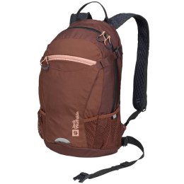 Plecak Jack Wolfskin Velocity 12 Backpack 2010303-2745