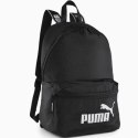 Plecak Puma Core Base Backpack 090269-01