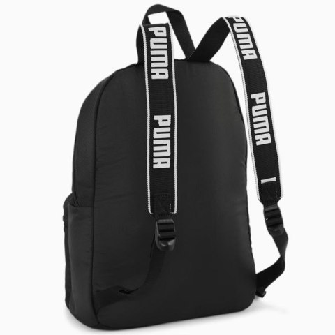 Plecak Puma Core Base Backpack 090269-01 Plecak Puma Core Base Backpack 090269-01