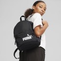 Plecak Puma Core Base Backpack 090269-01