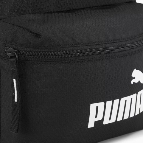 Plecak Puma Core Base Backpack 090269-01 Plecak Puma Core Base Backpack 090269-01