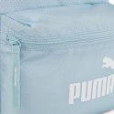 Plecak Puma Core Base Backpack 090269-02