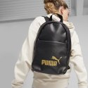 Plecak Puma Core Up Backpack 090276-01