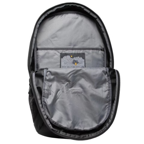 Plecak The North Face Connector Backpack NF0A3KX8JK3 Plecak The North Face Connector Backpack NF0A3KX8JK3