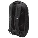 Plecak The North Face Connector Backpack NF0A3KX8JK3