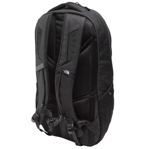 Plecak The North Face Connector Backpack NF0A3KX8JK3 Plecak The North Face Connector Backpack NF0A3KX8JK3