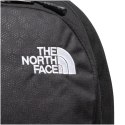 Plecak The North Face Connector Backpack NF0A3KX8JK3