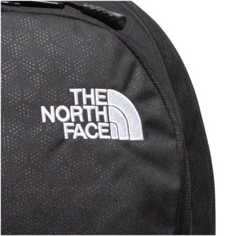 Plecak The North Face Connector Backpack NF0A3KX8JK3 Plecak The North Face Connector Backpack NF0A3KX8JK3