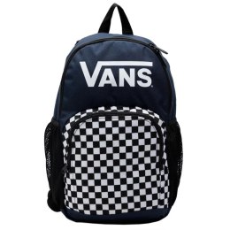 Plecak Vans Alumni Backpack VN0A7UEOLKZ1