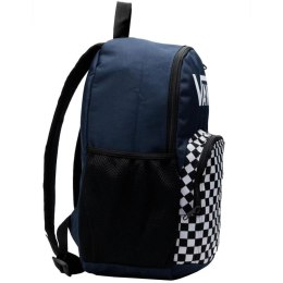 Plecak Vans Alumni Backpack VN0A7UEOLKZ1