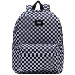 Plecak Vans Old Skool H20 Check Backpack VN0A5KI1Y281