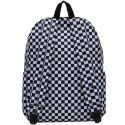 Plecak Vans Old Skool H20 Check Backpack VN0A5KI1Y281