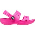 Sandały Crocs Classic Kids Sandals T Jr 207537 6UB