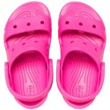 Sandały Crocs Classic Kids Sandals T Jr 207537 6UB