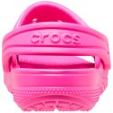 Sandały Crocs Classic Kids Sandals T Jr 207537 6UB