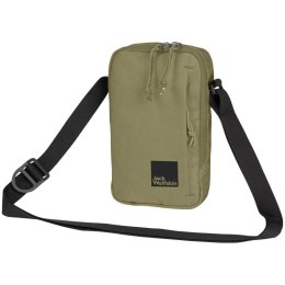 Saszetka Jack Wolfskin Konya Bag 8007821-4511