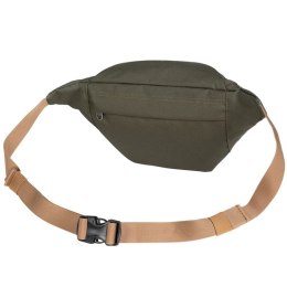 Saszetka nerka Jack Wolfskin Konya Hipbag 8007801-4341