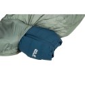 Śpiwór Jack Wolfskin Athmos Down +5, 195cm Sleeping Bag 3007961-4151