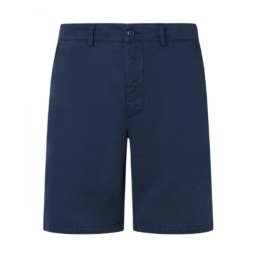 Spodenki Pepe Jeans Shorty Chino Regular Fit M PM801092