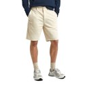 Spodenki Pepe Jeans Shorty Chino Regular Fit M PM801092