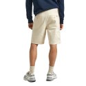 Spodenki Pepe Jeans Shorty Chino Regular Fit M PM801092