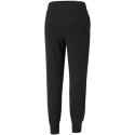 Spodnie Puma ESS Sweatpants TR cl W 586842 51