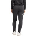 Spodnie adidas Tiro 24 Sweat W IJ7657