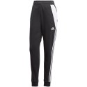 Spodnie adidas Tiro 24 Sweat W IJ7657