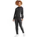 Spodnie adidas Tiro 24 Sweat W IJ7657