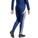 Spodnie adidas Tiro 24 Training W IS1006