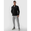 Bluza 4F M 4FWSS24TFLEM175-20S Bluza 4F M 4FWSS24TFLEM175-20S