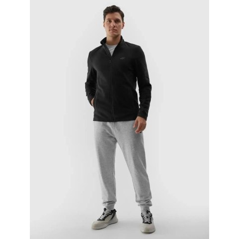 Bluza 4F M 4FWSS24TFLEM175-20S Bluza 4F M 4FWSS24TFLEM175-20S