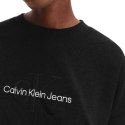 Bluza Calvin Klein Monogram W J20J218991